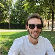 Insegnante diplomato Geometra con esperienza offre lezioni di Disegno Tecnico per studenti a Moncalieri e online